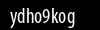 Biztonsági kód
