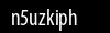 Biztonsági kód