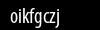 Biztonsági kód