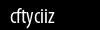 Biztonsági kód
