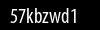 Biztonsági kód