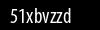 Biztonsági kód