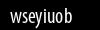 Biztonsági kód