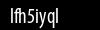Biztonsági kód
