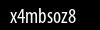 Biztonsági kód