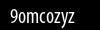 Biztonsági kód