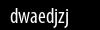 Biztonsági kód
