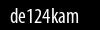 Biztonsági kód