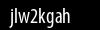 Biztonsági kód