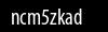 Biztonsági kód
