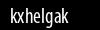 Biztonsági kód