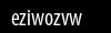 Biztonsági kód