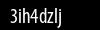 Biztonsági kód