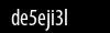 Biztonsági kód