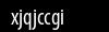 Biztonsági kód
