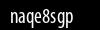 Biztonsági kód