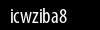 Biztonsági kód