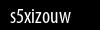 Biztonsági kód