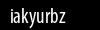 Biztonsági kód