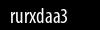 Biztonsági kód
