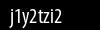 Biztonsági kód