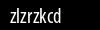 Biztonsági kód