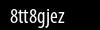 Biztonsági kód