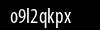 Biztonsági kód