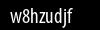 Biztonsági kód