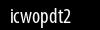 Biztonsági kód