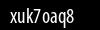 Biztonsági kód