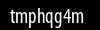 Biztonsági kód