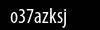 Biztonsági kód