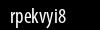 Biztonsági kód