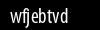 Biztonsági kód