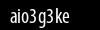 Biztonsági kód