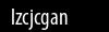 Biztonsági kód