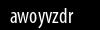 Biztonsági kód