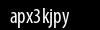 Biztonsági kód