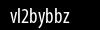 Biztonsági kód