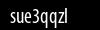 Biztonsági kód