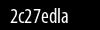 Biztonsági kód