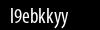 Biztonsági kód
