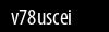 Biztonsági kód
