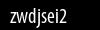Biztonsági kód