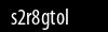 Biztonsági kód