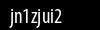 Biztonsági kód