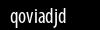 Biztonsági kód