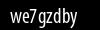 Biztonsági kód