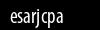 Biztonsági kód